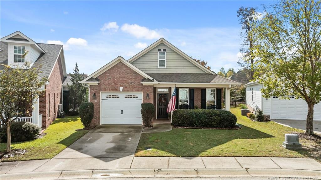 837 Falling Creek Lane Property Photo 31