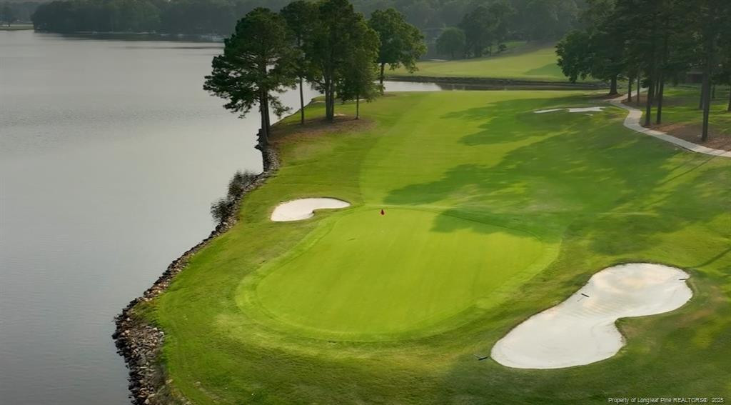 2004 Country Club Court Property Photo 4