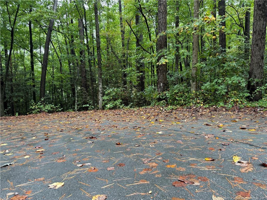 2004 Country Club Court Property Photo 7