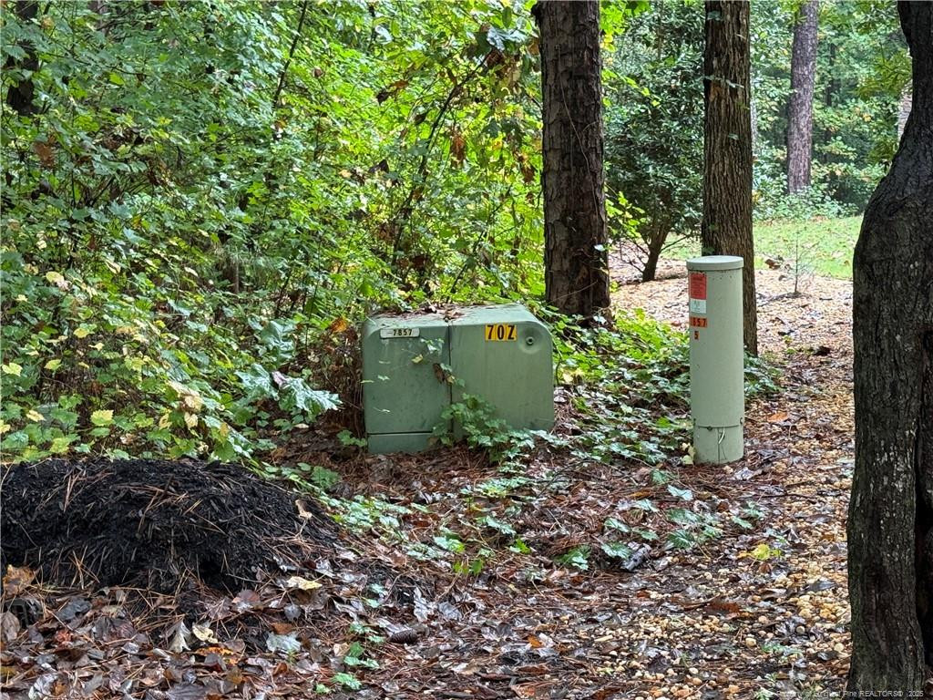 2004 Country Club Court Property Photo 9