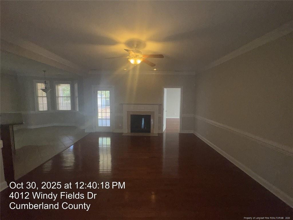4012 Windy Fields Drive Property Photo 10