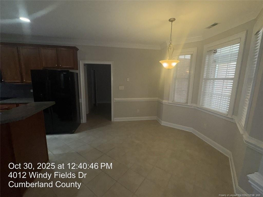 4012 Windy Fields Drive Property Photo 12