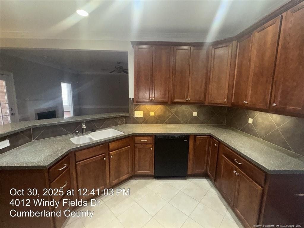 4012 Windy Fields Drive Property Photo 13