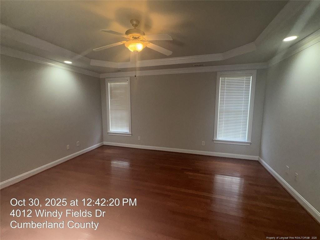 4012 Windy Fields Drive Property Photo 17