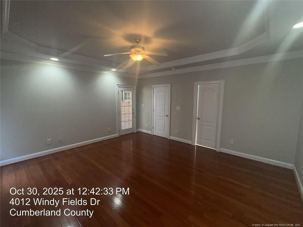 4012 Windy Fields Drive Property Photo 18