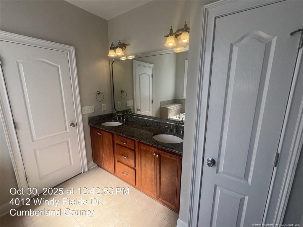 4012 Windy Fields Drive Property Photo 19