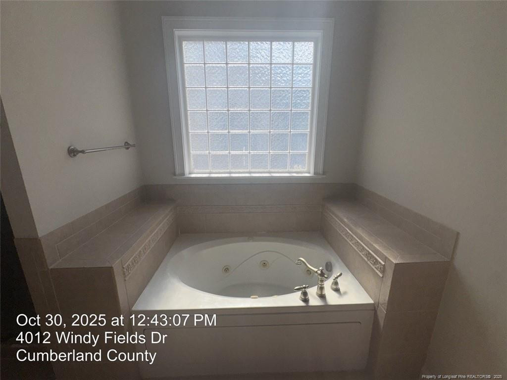 4012 Windy Fields Drive Property Photo 20