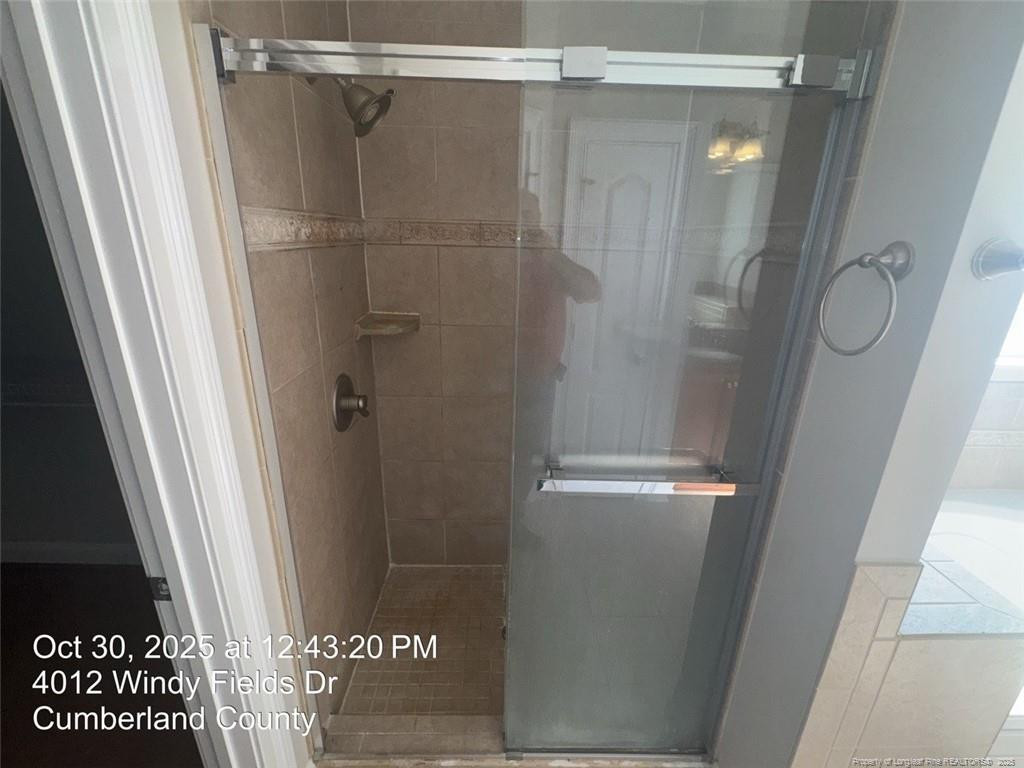 4012 Windy Fields Drive Property Photo 21