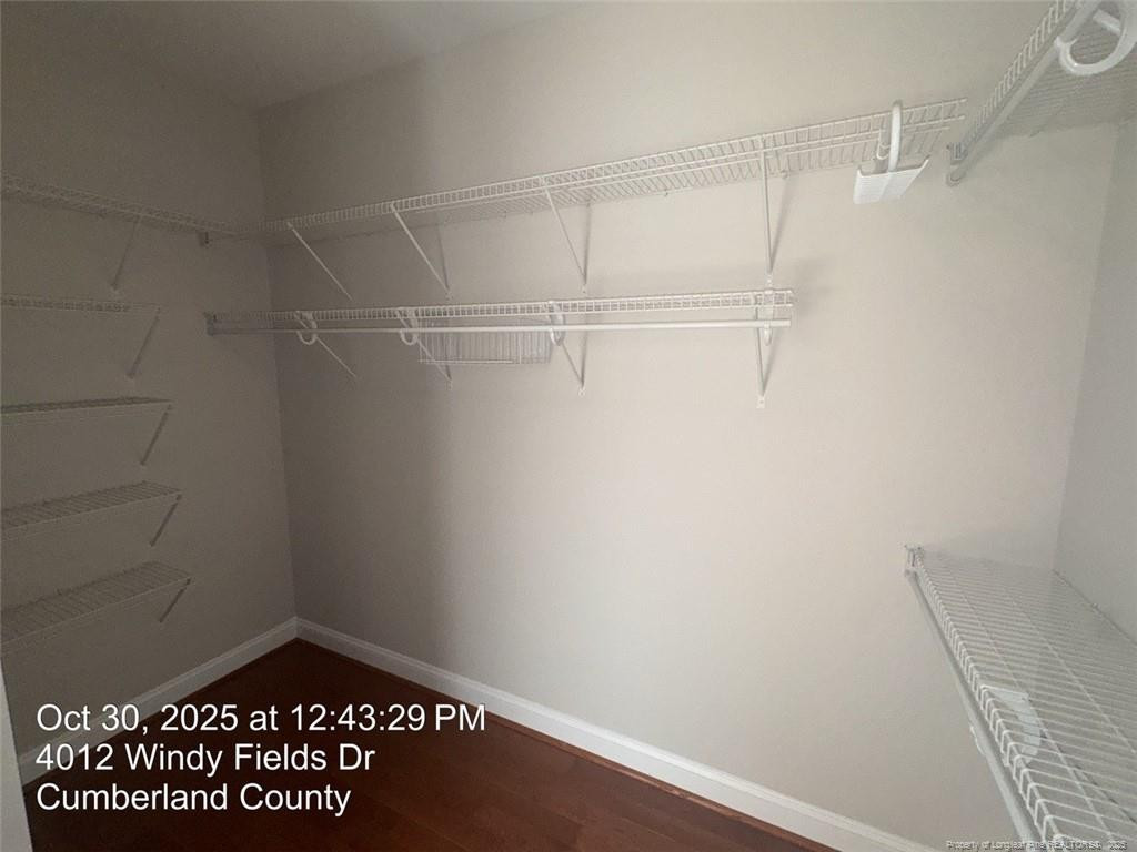 4012 Windy Fields Drive Property Photo 22