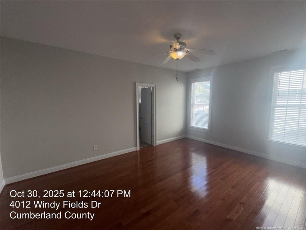 4012 Windy Fields Drive Property Photo 23