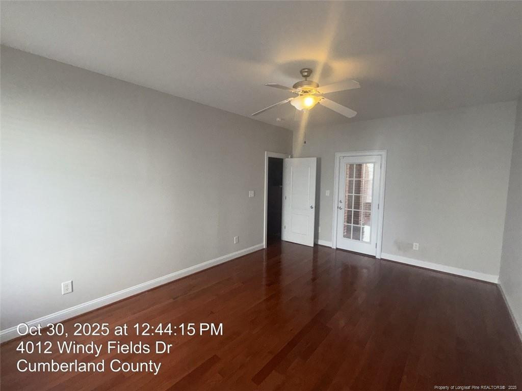4012 Windy Fields Drive Property Photo 24