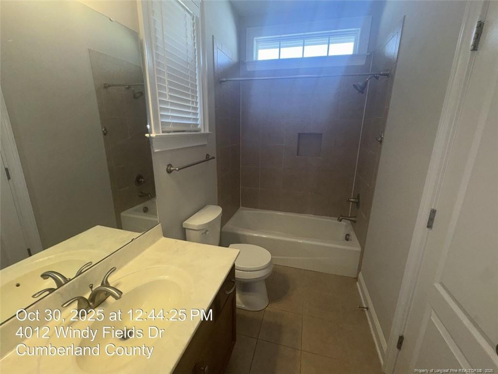 4012 Windy Fields Drive Property Photo 25
