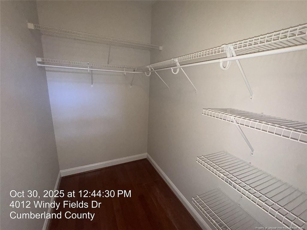 4012 Windy Fields Drive Property Photo 26