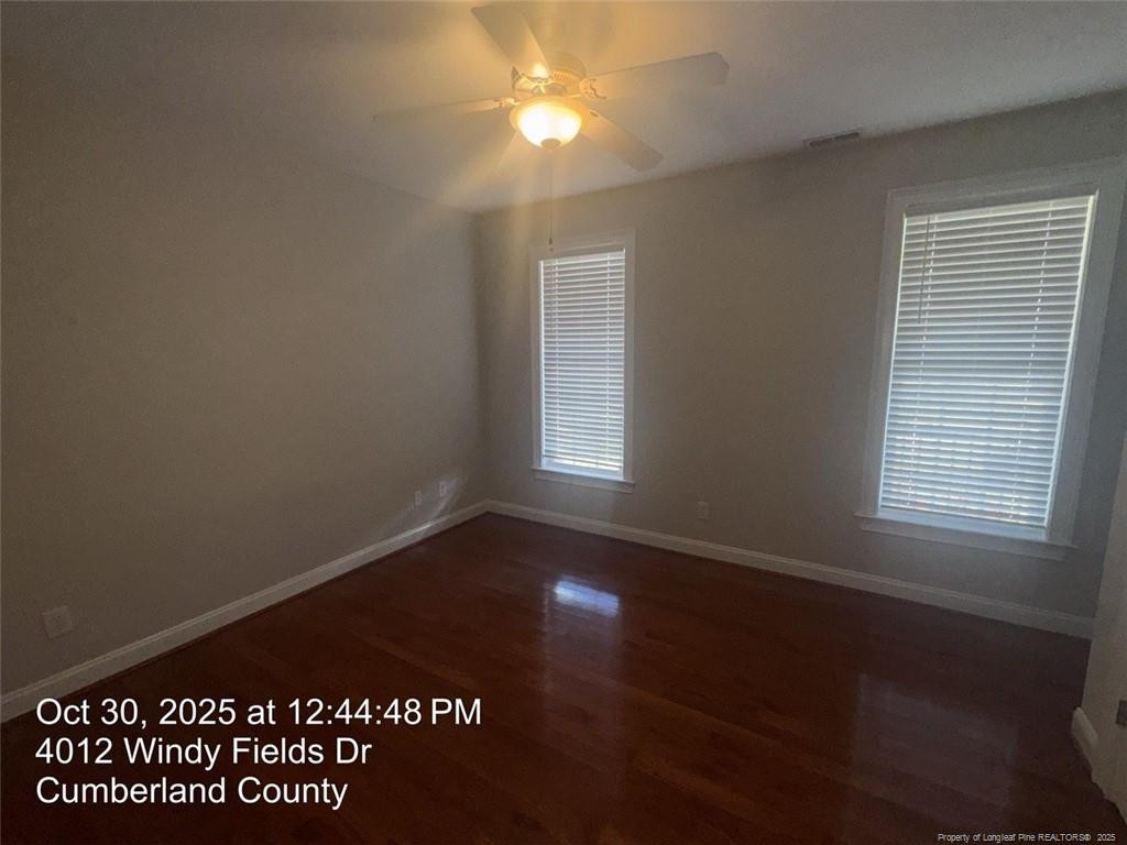 4012 Windy Fields Drive Property Photo 27