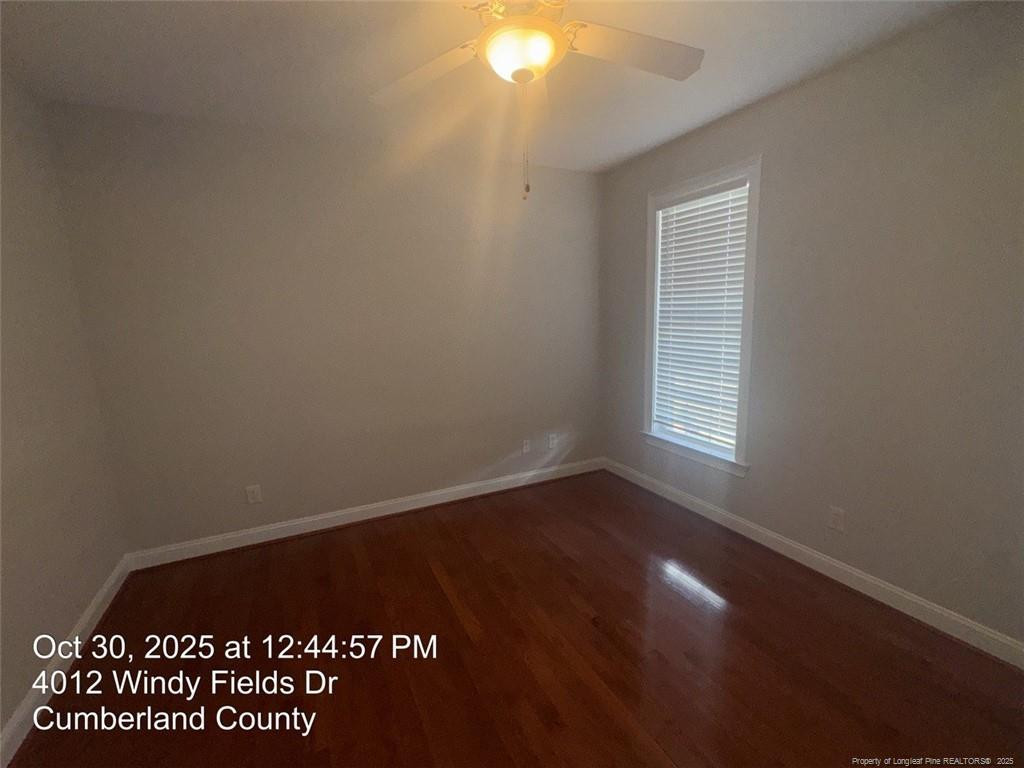 4012 Windy Fields Drive Property Photo 28