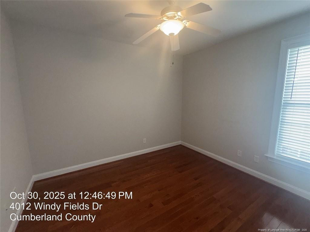 4012 Windy Fields Drive Property Photo 30