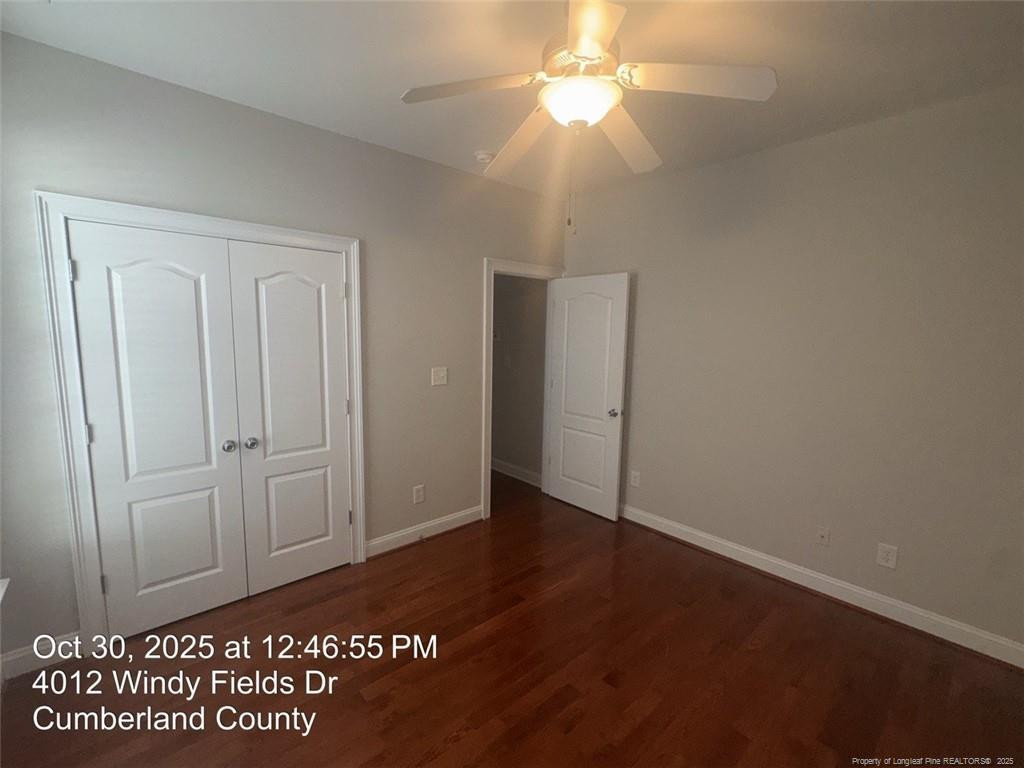 4012 Windy Fields Drive Property Photo 31