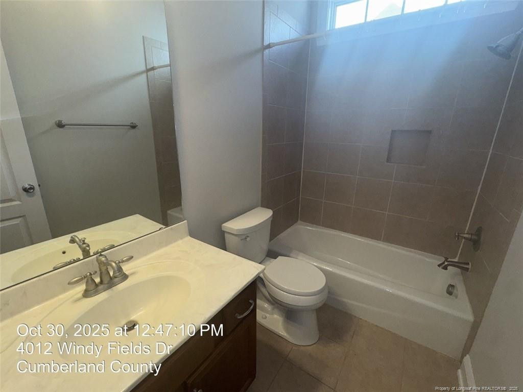4012 Windy Fields Drive Property Photo 32