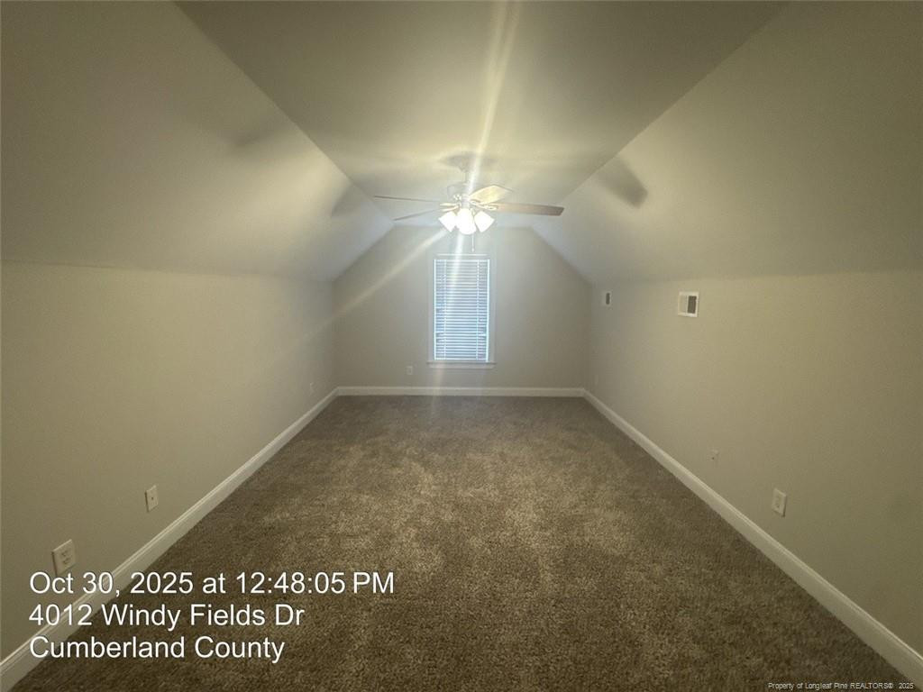 4012 Windy Fields Drive Property Photo 33