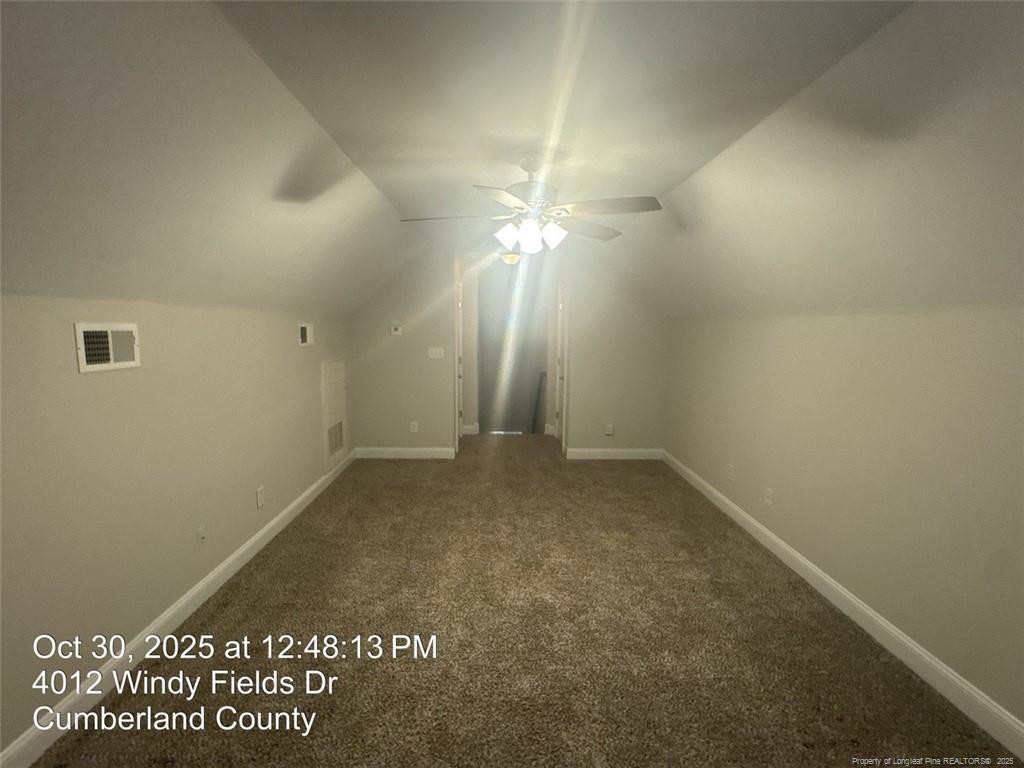 4012 Windy Fields Drive Property Photo 34