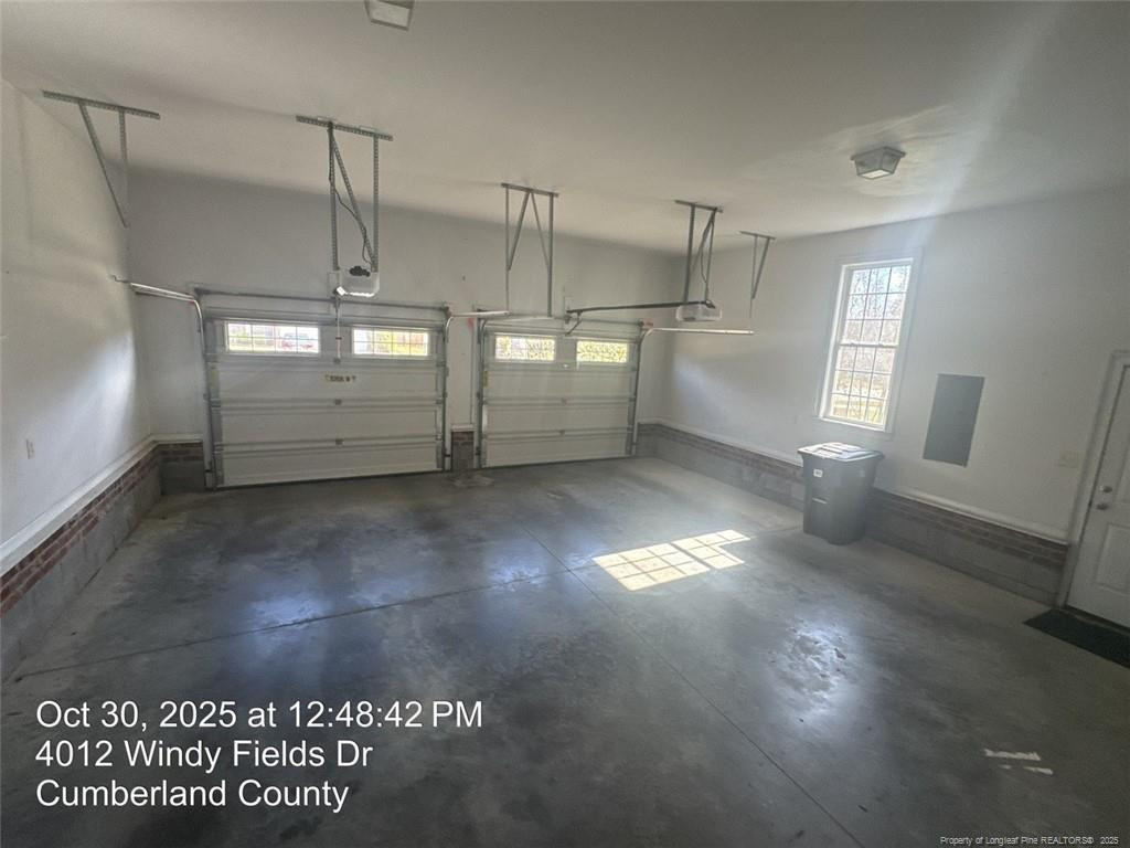 4012 Windy Fields Drive Property Photo 35