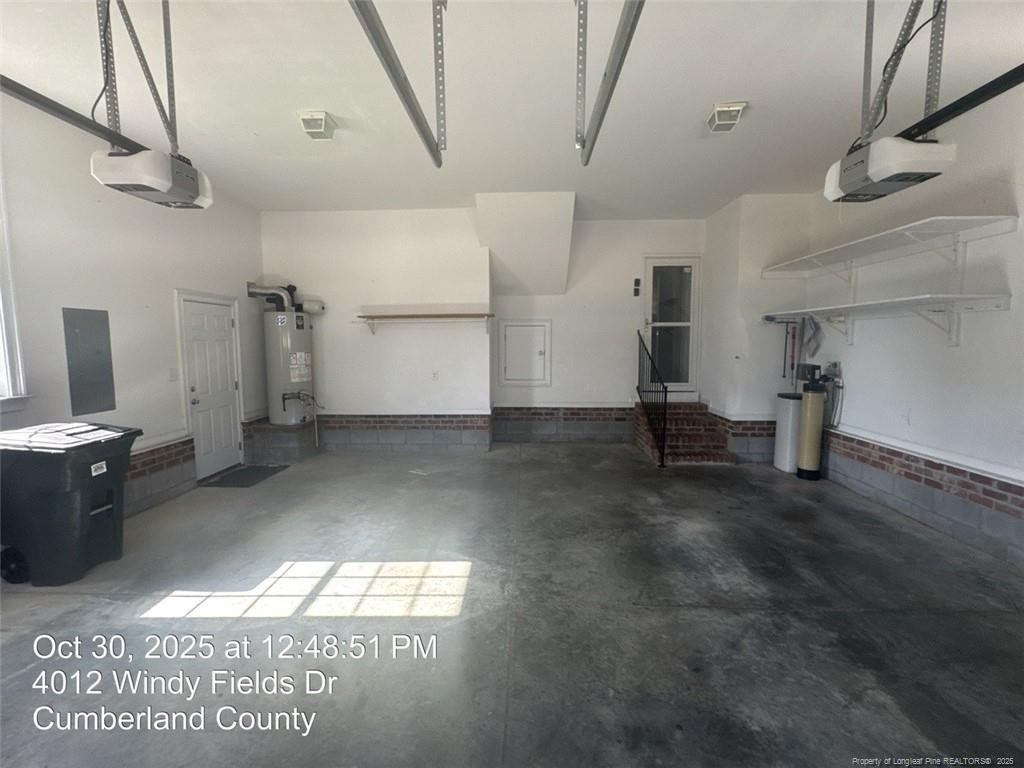 4012 Windy Fields Drive Property Photo 36
