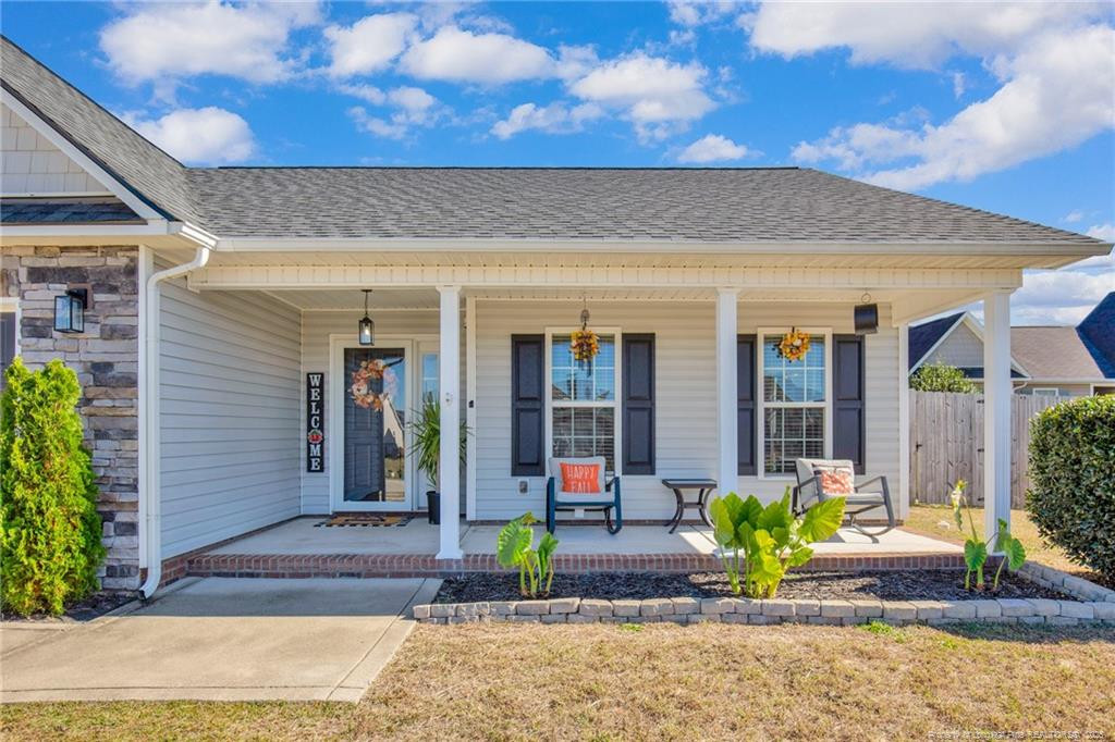 2219 Puffin Place Property Photo 5