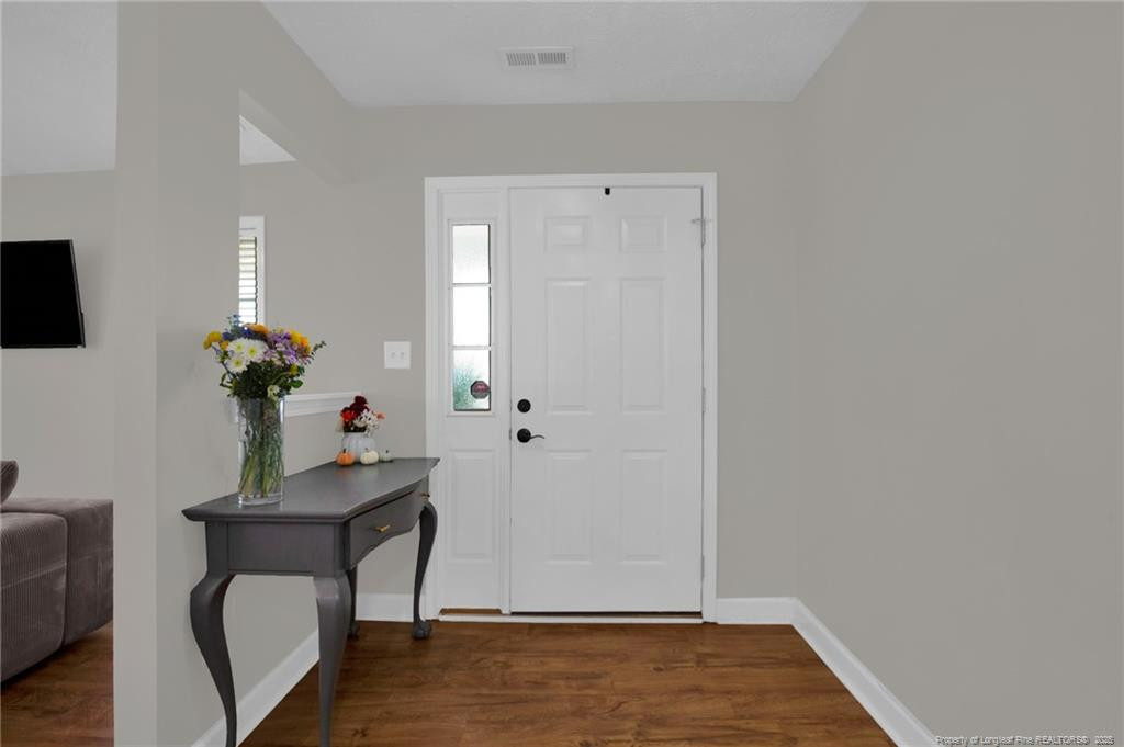 2219 Puffin Place Property Photo 6