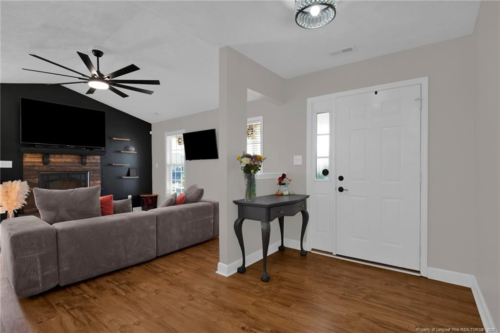 2219 Puffin Place Property Photo 7