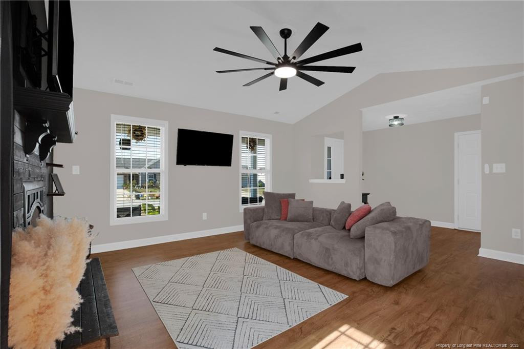 2219 Puffin Place Property Photo 9