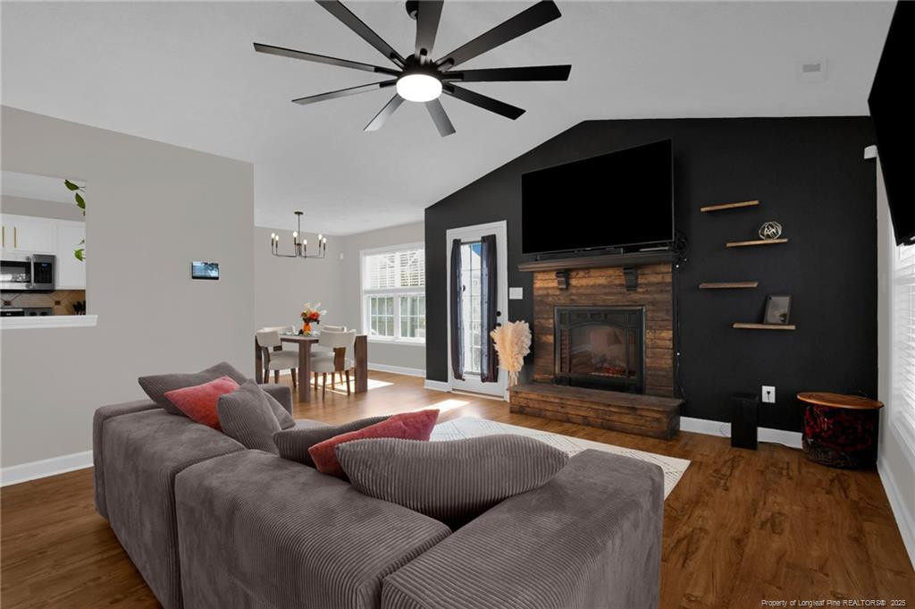 2219 Puffin Place Property Photo 10