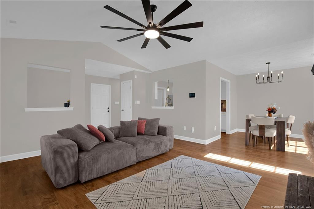 2219 Puffin Place Property Photo 11