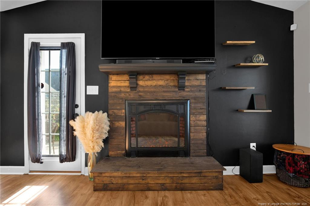 2219 Puffin Place Property Photo 12