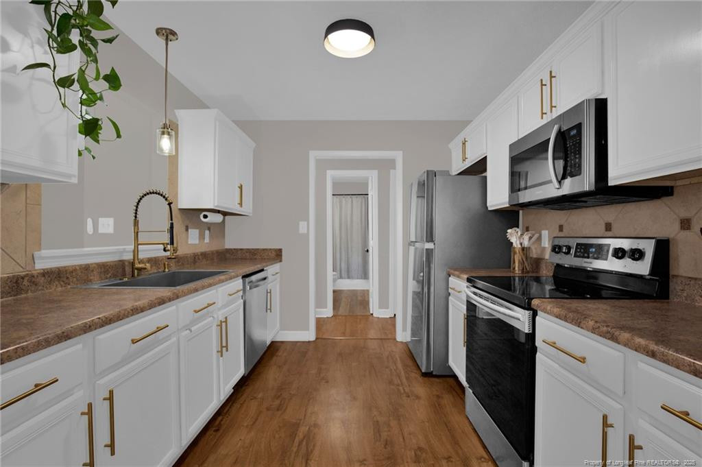 2219 Puffin Place Property Photo 13