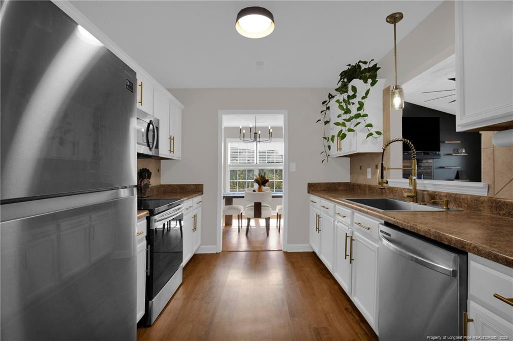 2219 Puffin Place Property Photo 14