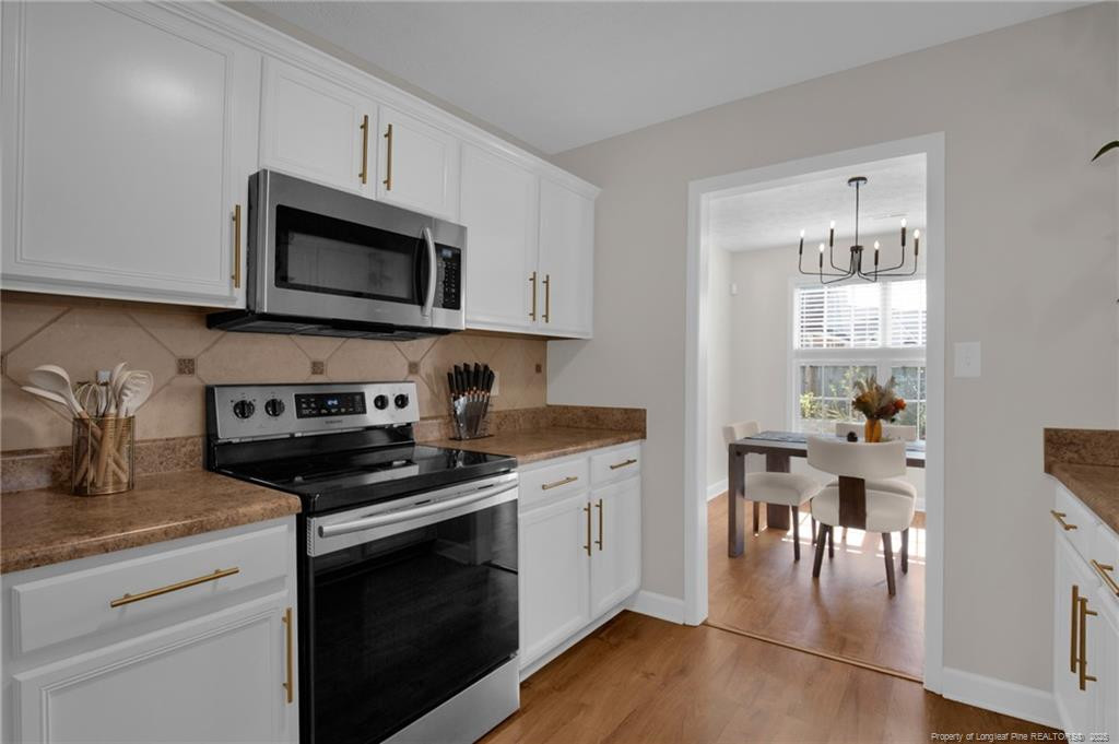 2219 Puffin Place Property Photo 15