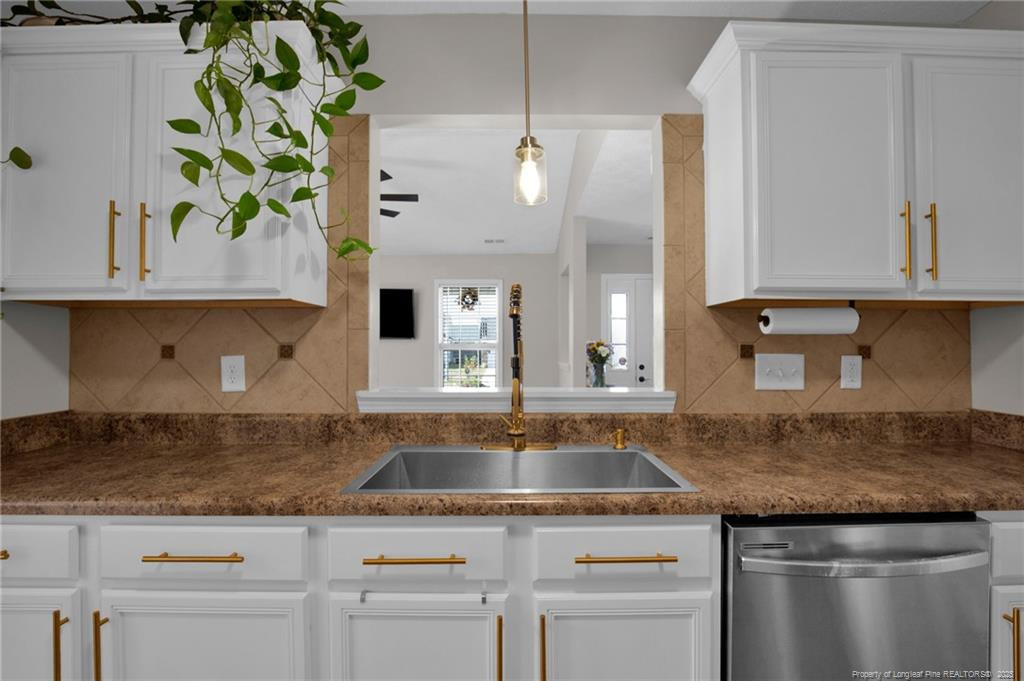 2219 Puffin Place Property Photo 16