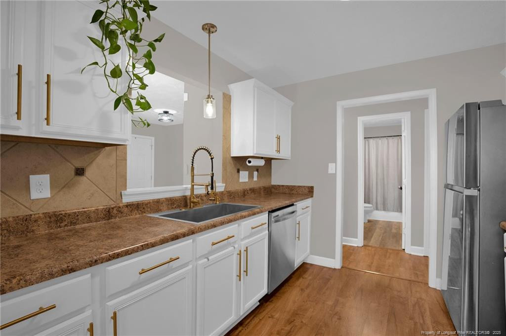 2219 Puffin Place Property Photo 17