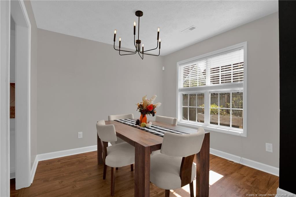 2219 Puffin Place Property Photo 18