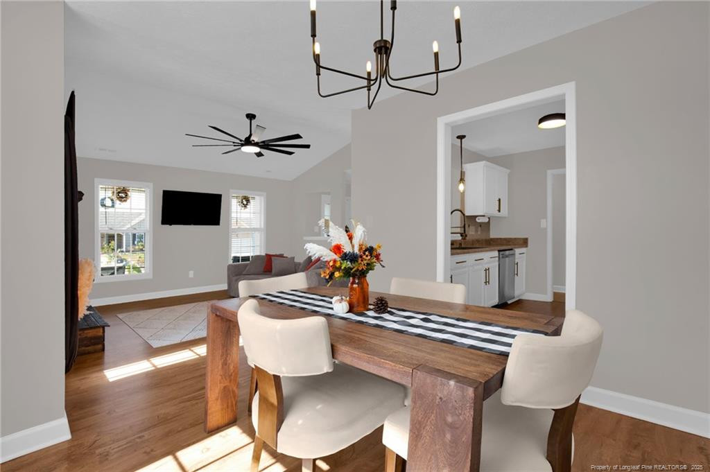 2219 Puffin Place Property Photo 19