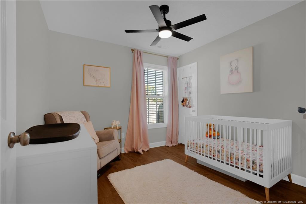 2219 Puffin Place Property Photo 20