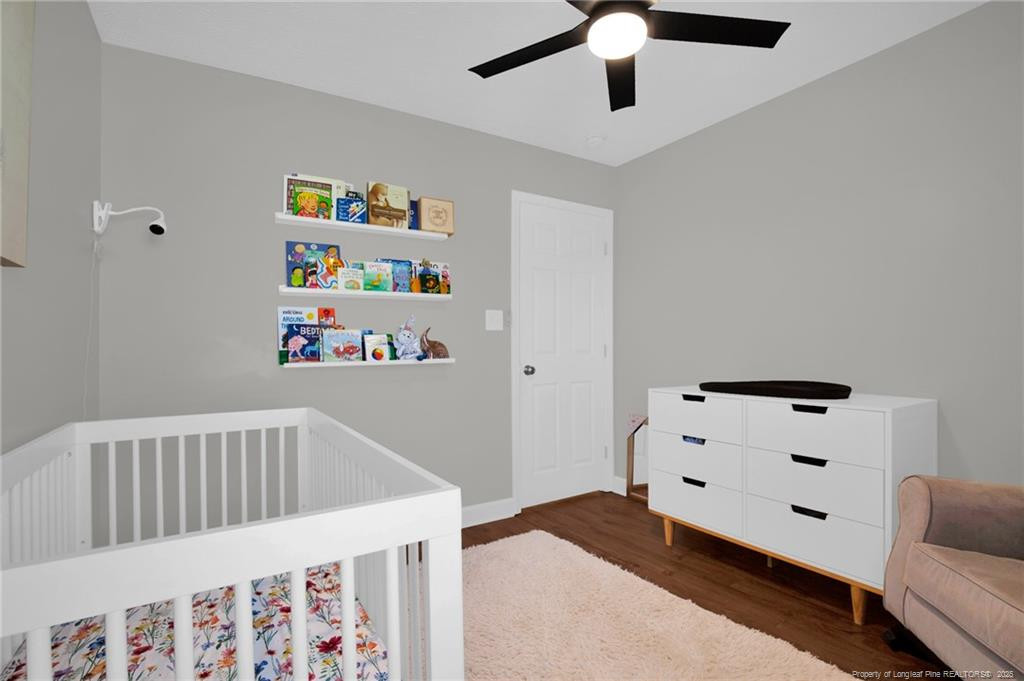 2219 Puffin Place Property Photo 21