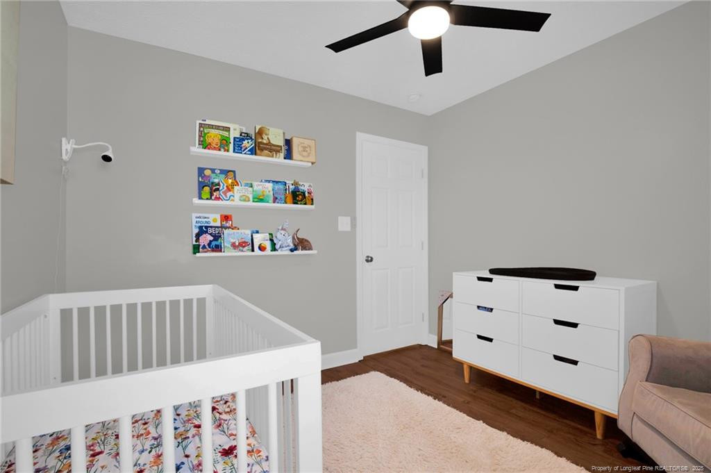 2219 Puffin Place Property Photo 22