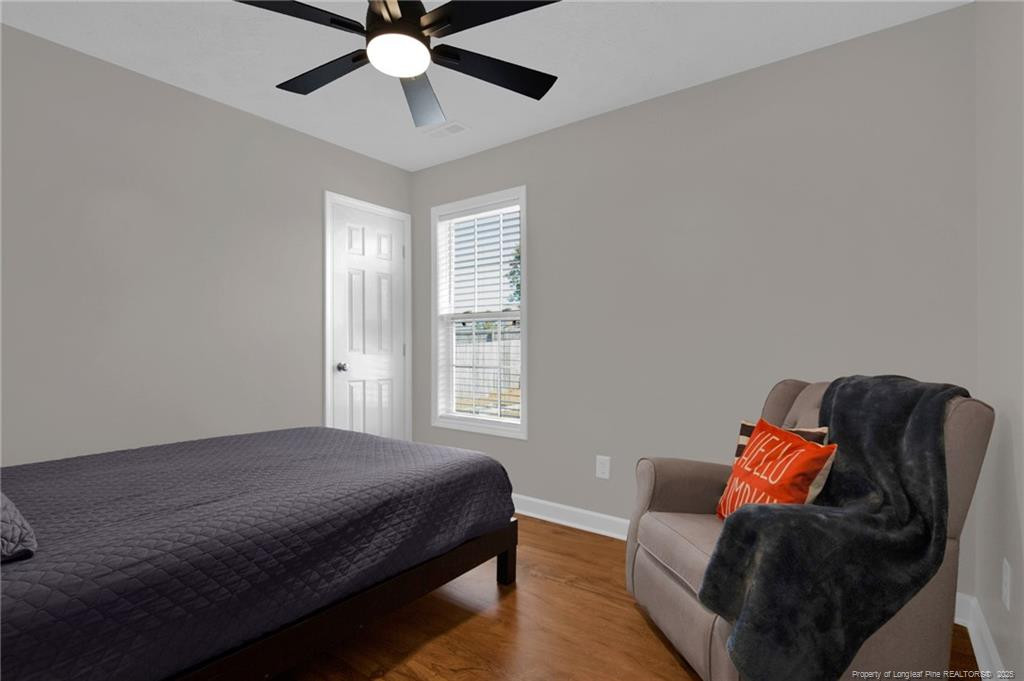 2219 Puffin Place Property Photo 23