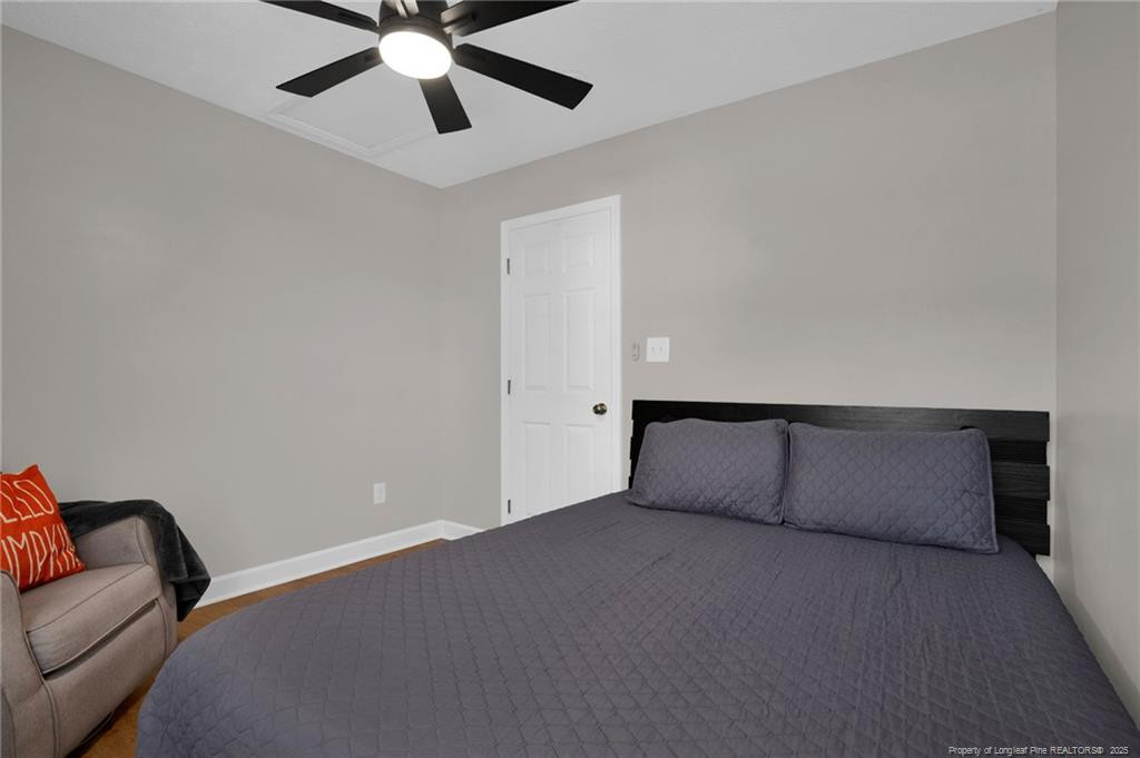 2219 Puffin Place Property Photo 24