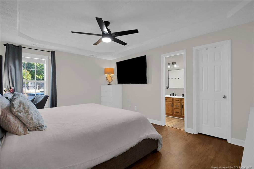 2219 Puffin Place Property Photo 25