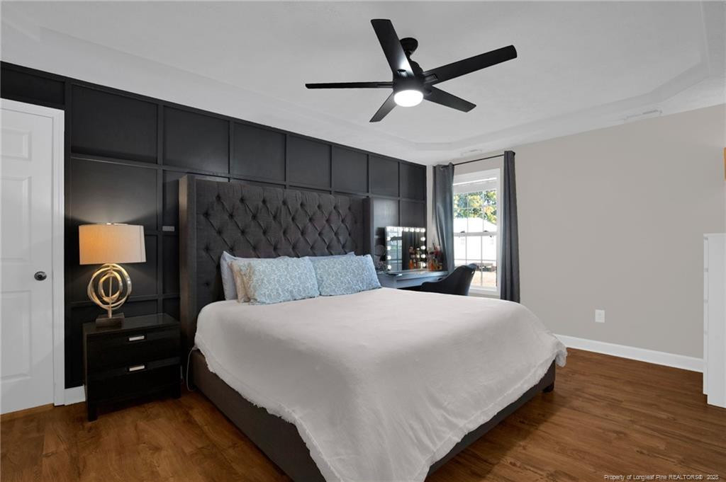 2219 Puffin Place Property Photo 26