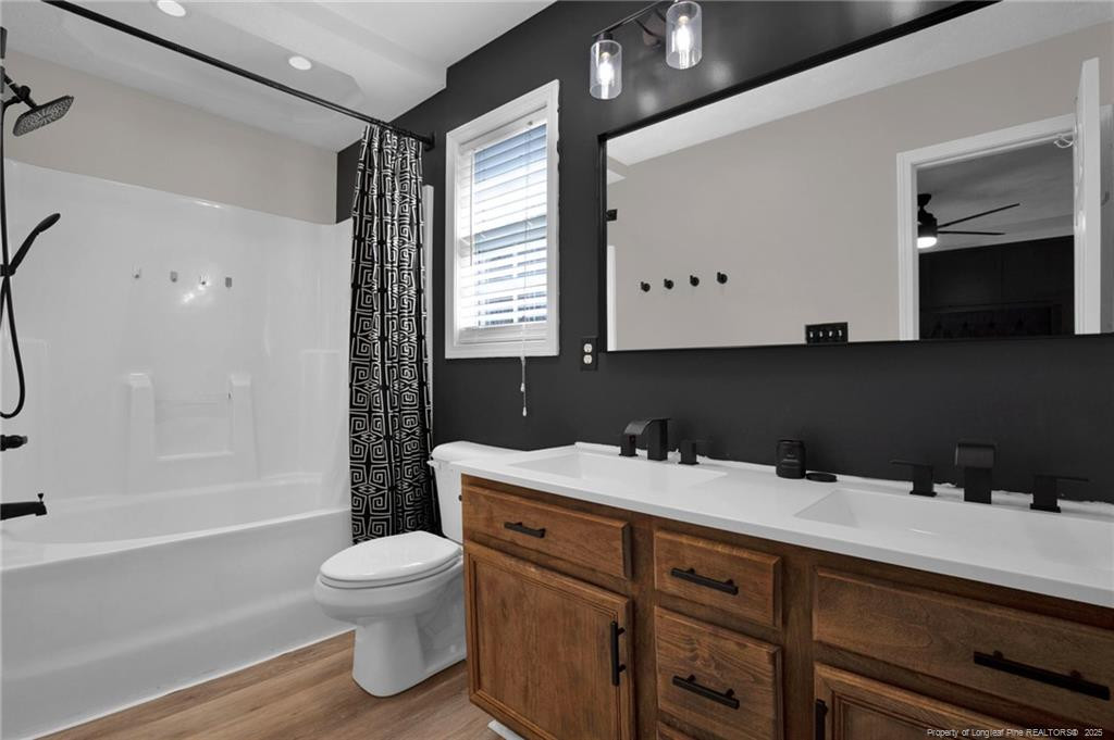 2219 Puffin Place Property Photo 27