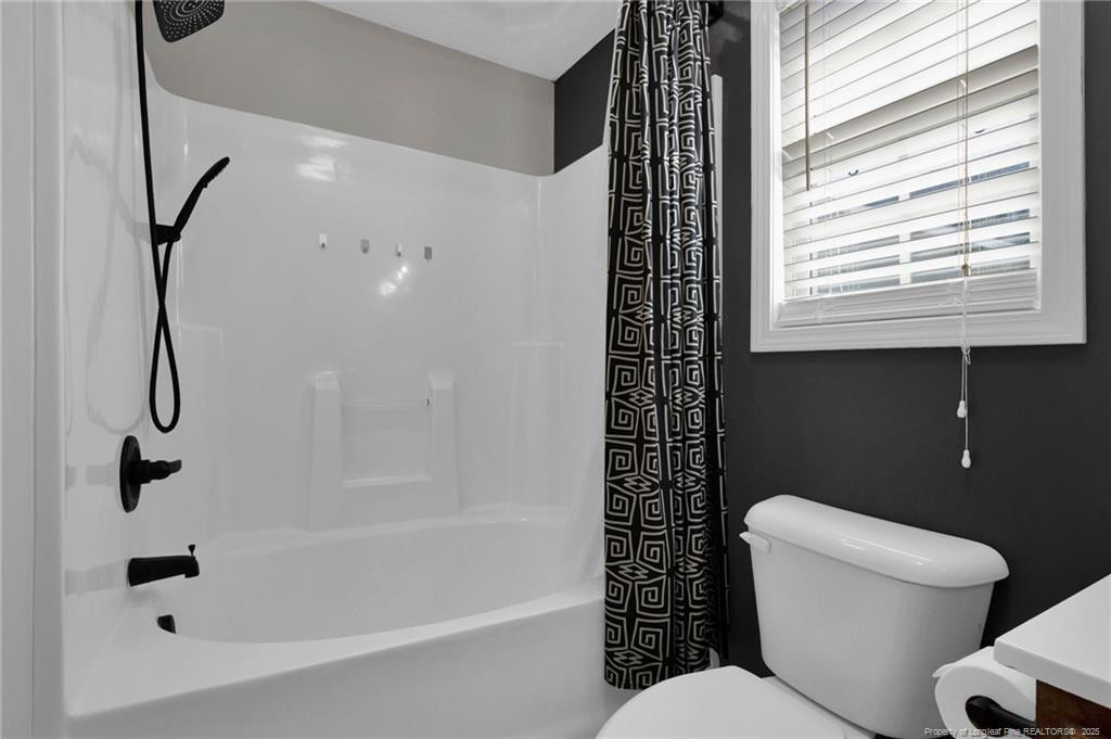 2219 Puffin Place Property Photo 28