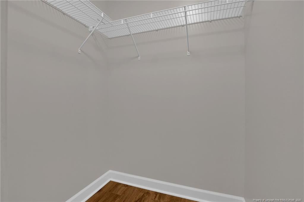 2219 Puffin Place Property Photo 29